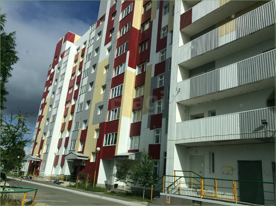 Квартиры белый яр продажу. Белый Яр Есенина 15/1. Есенина 15 Белгород. Улица Есенина 15/1. Лесная 1 белый Яр