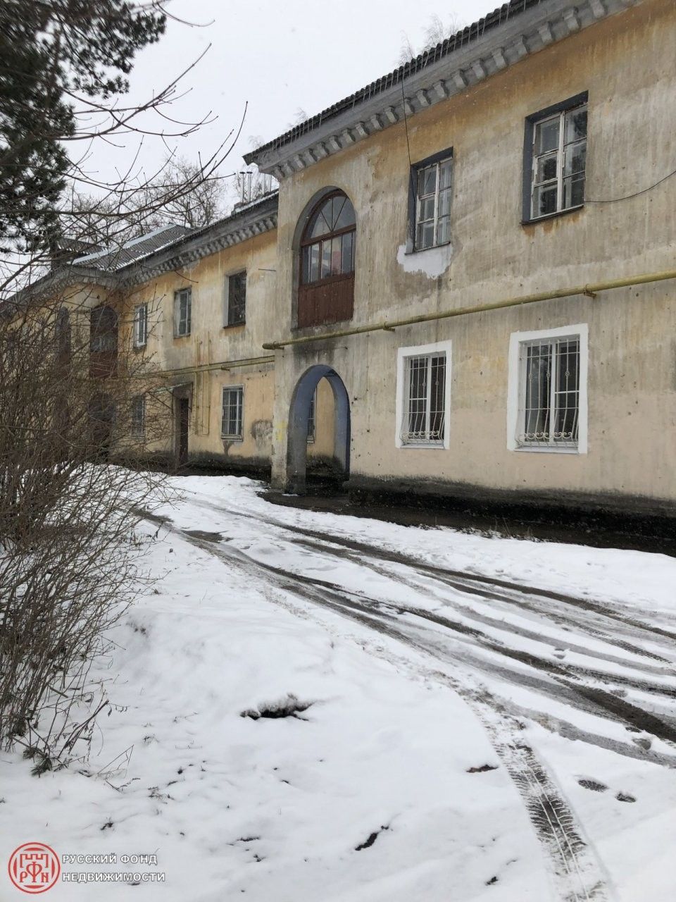 Купить Квартиру В Большой Ижоре Ломоносовского Района