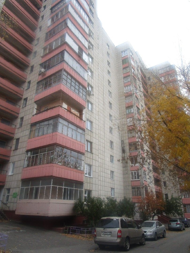 Московская улица, 85 (Московская улица, 85) – информация и адрес дома  (район), серия, отзывы, на карте, планировки и фото – Домклик