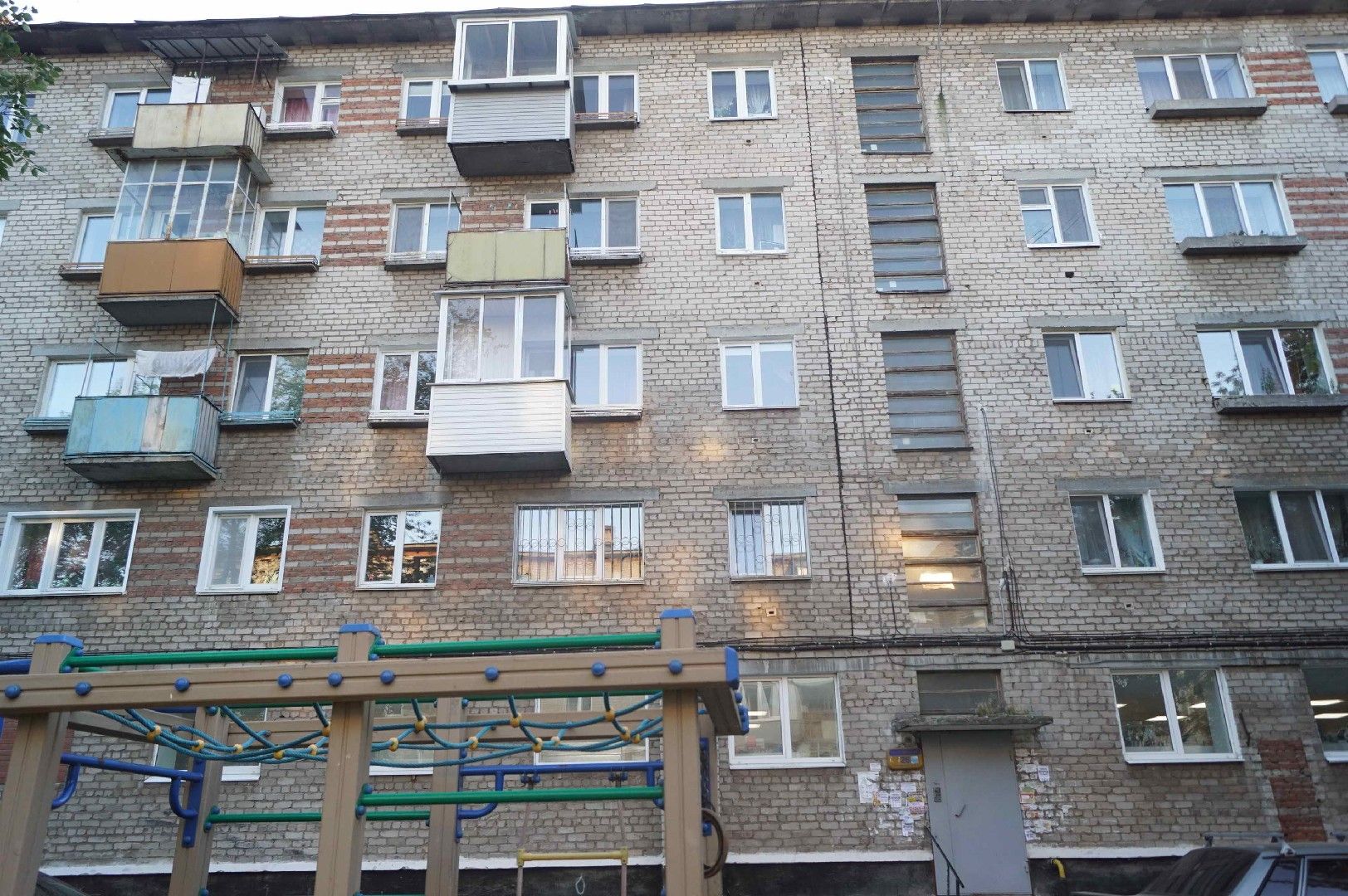 Лев шатров пермь. Лев шатров пермь