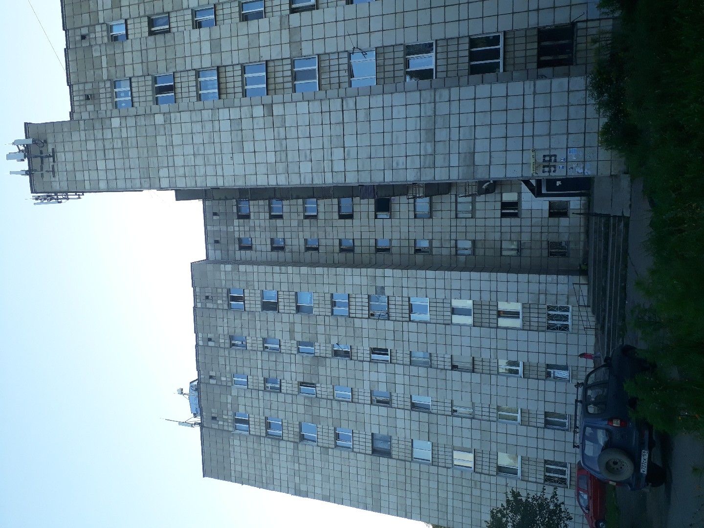 новостройки пзсп в перми. вильямса 2 гайва пермь. кабельщиков, 99. пермь гайва вторичка. жк цветы прикамья пермь гайва.