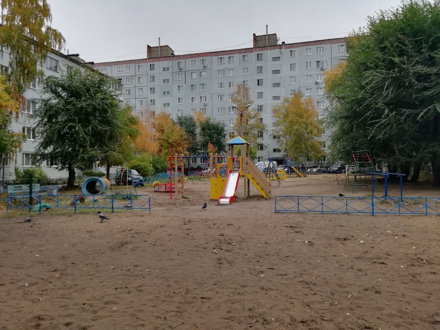 Купить Квартиру В Сызрани 1 Комнатную Недорого
