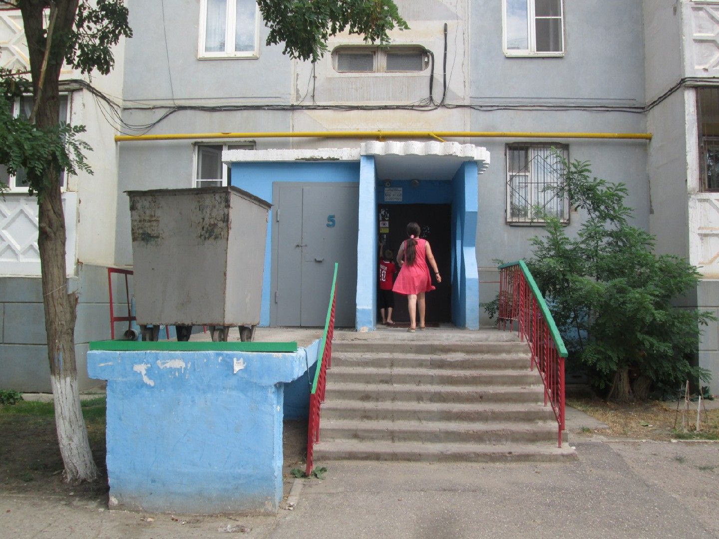 улица Куликова, 56к2 (улица Куликова, 56к2) – информация и адрес дома  (район), серия, отзывы, на карте, планировки и фото – Домклик