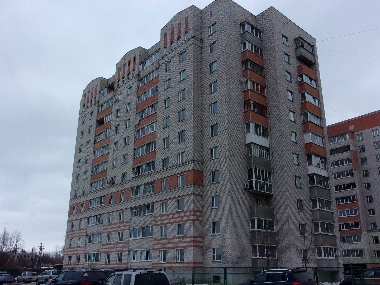 Авито Вологда Купить 2 Комнатную Район Фрязиново