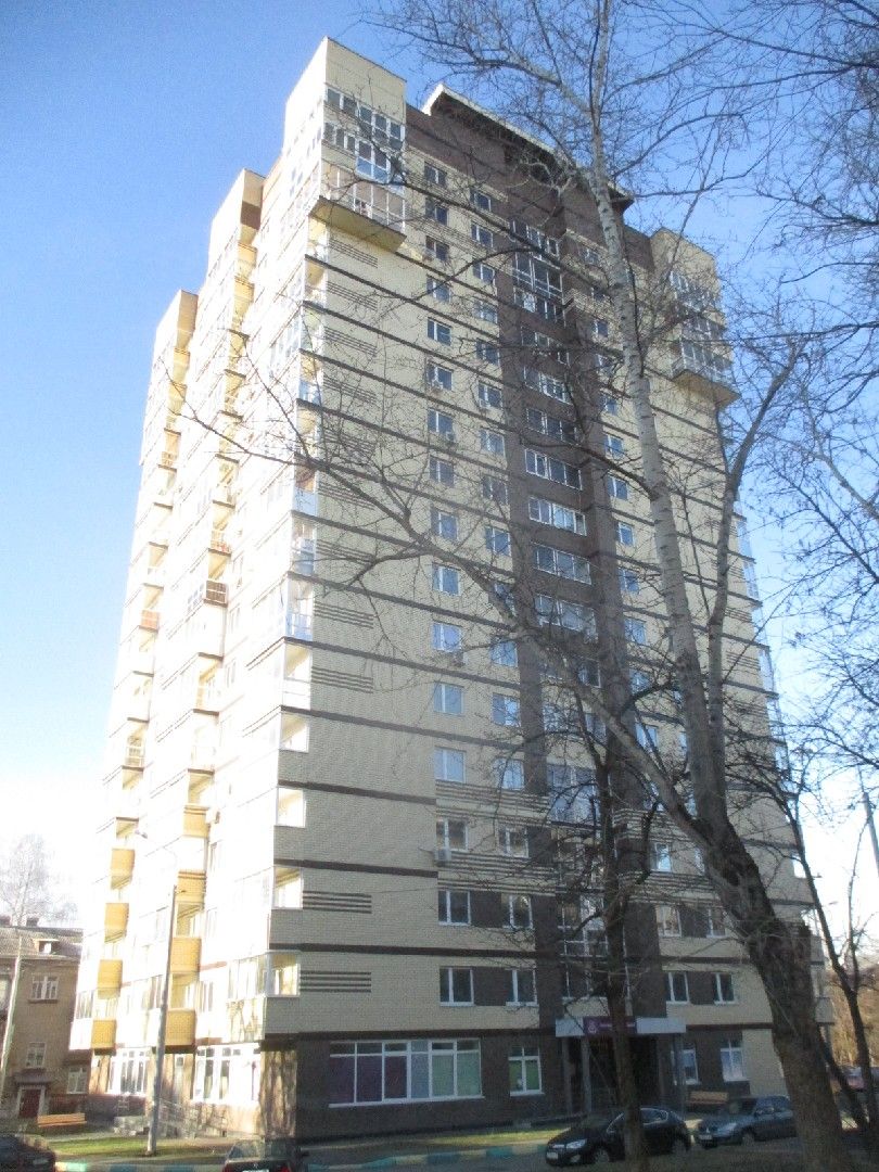 октябрьская 10а. салон красоты октябрьская 8. октябрьская 22 лыткарино. технологический университет (г. октябрьская 10а.