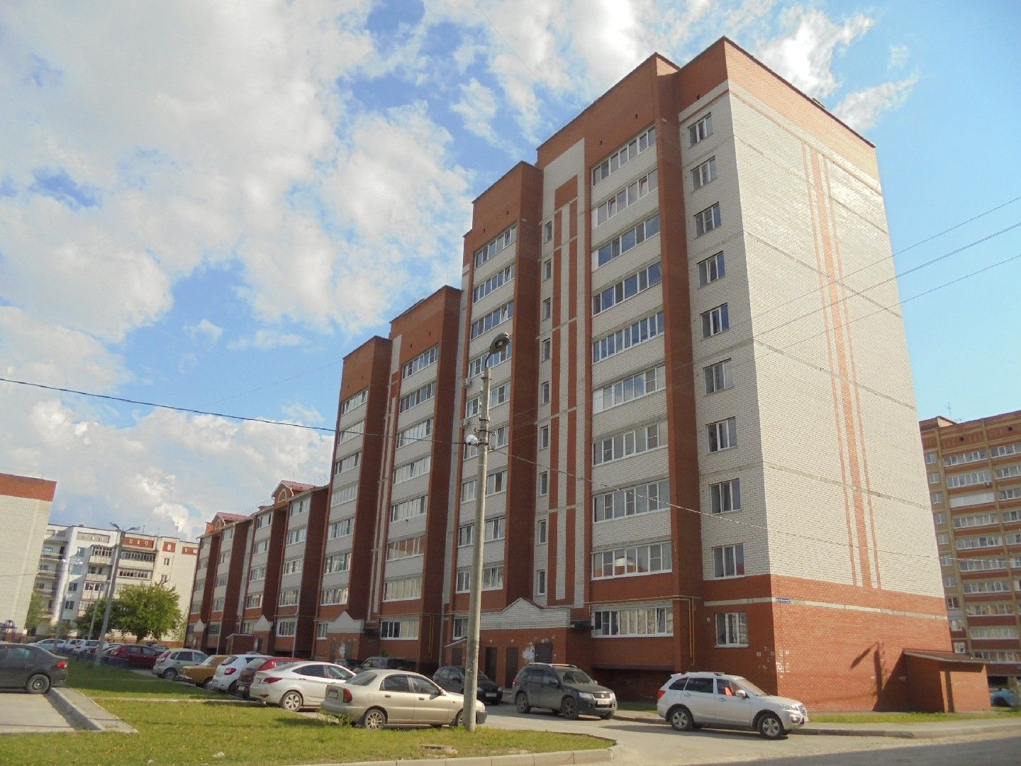 чернякова 9 йошкар-ола. улица чернякова йошкар-ола. ул прохорова 32 йошкар-ола. квартиры в йошкар оле 9 микрорайон. йошкар-ола новостройки.