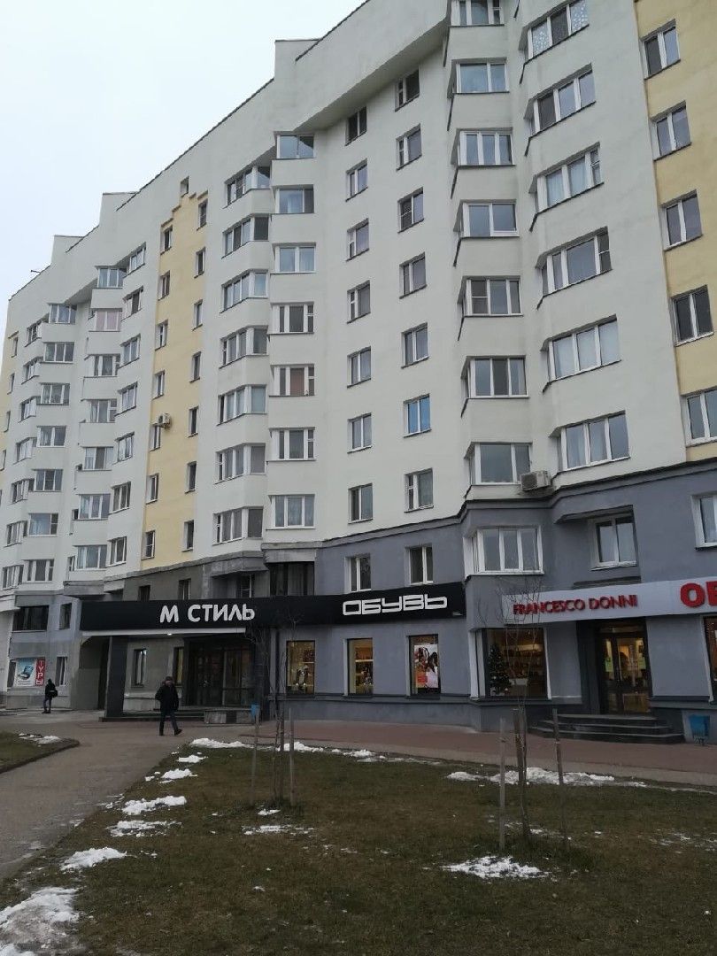 рижский пр 51 псков. рижский проспект 51а псков газпромбанк. рижский проспект, д. рижский проспект 49 псков. рижский 51 псков.