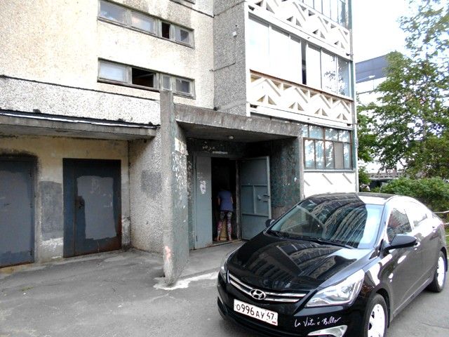 Купить Квартиру В Районе Улицы Чкалова