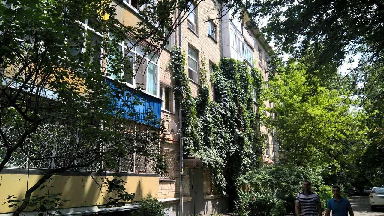 улица Мира, 280/3 (улица Мира, 280/3) – информация и адрес дома (район),  серия, отзывы, на карте, планировки и фото – Домклик