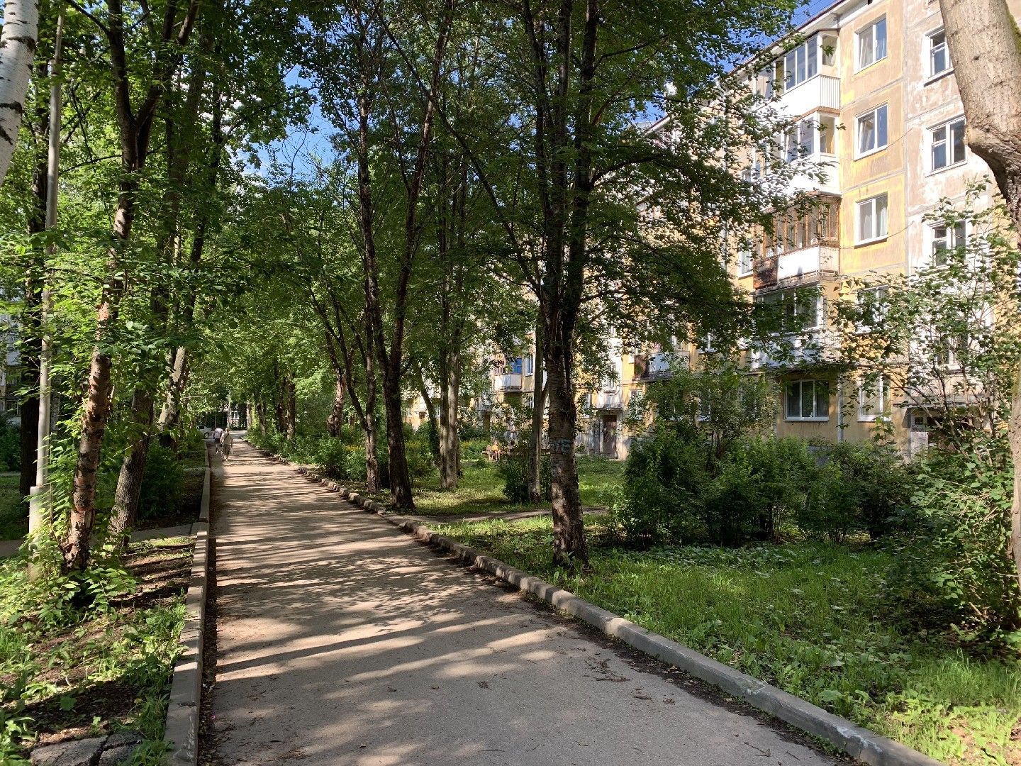 12 ул гагарина 93 фото Картинки ГАГАРИНА 93