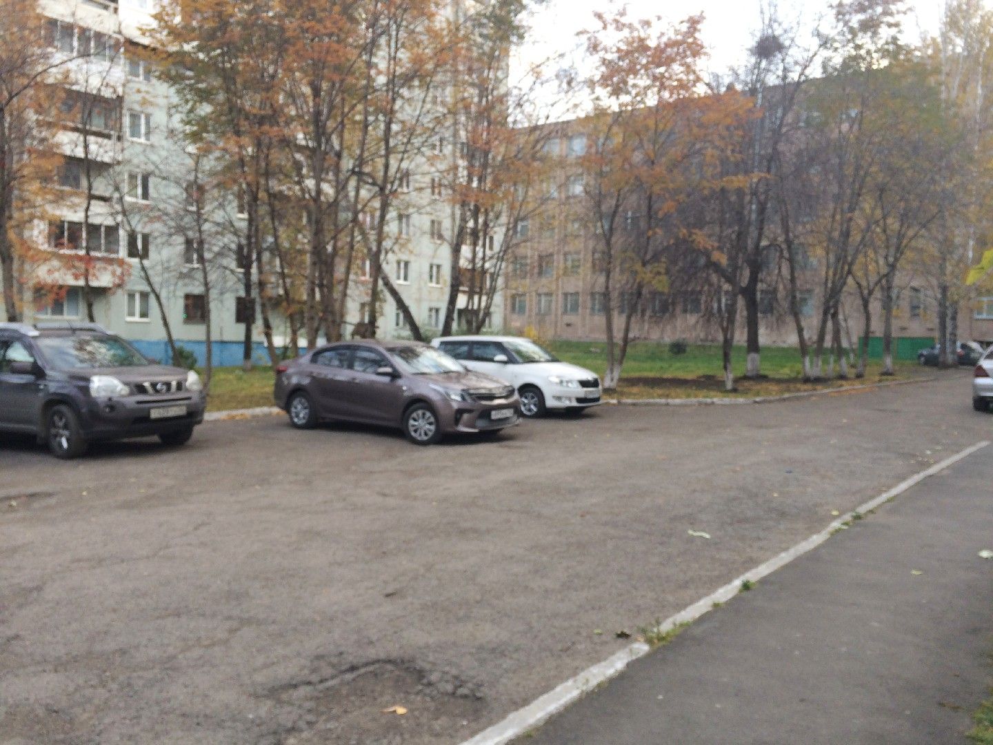 советский 70а кемерово. застройщики кемерово. улица дружбы 35б кемерово. кемеровская 35. ул дружбы кемерово.