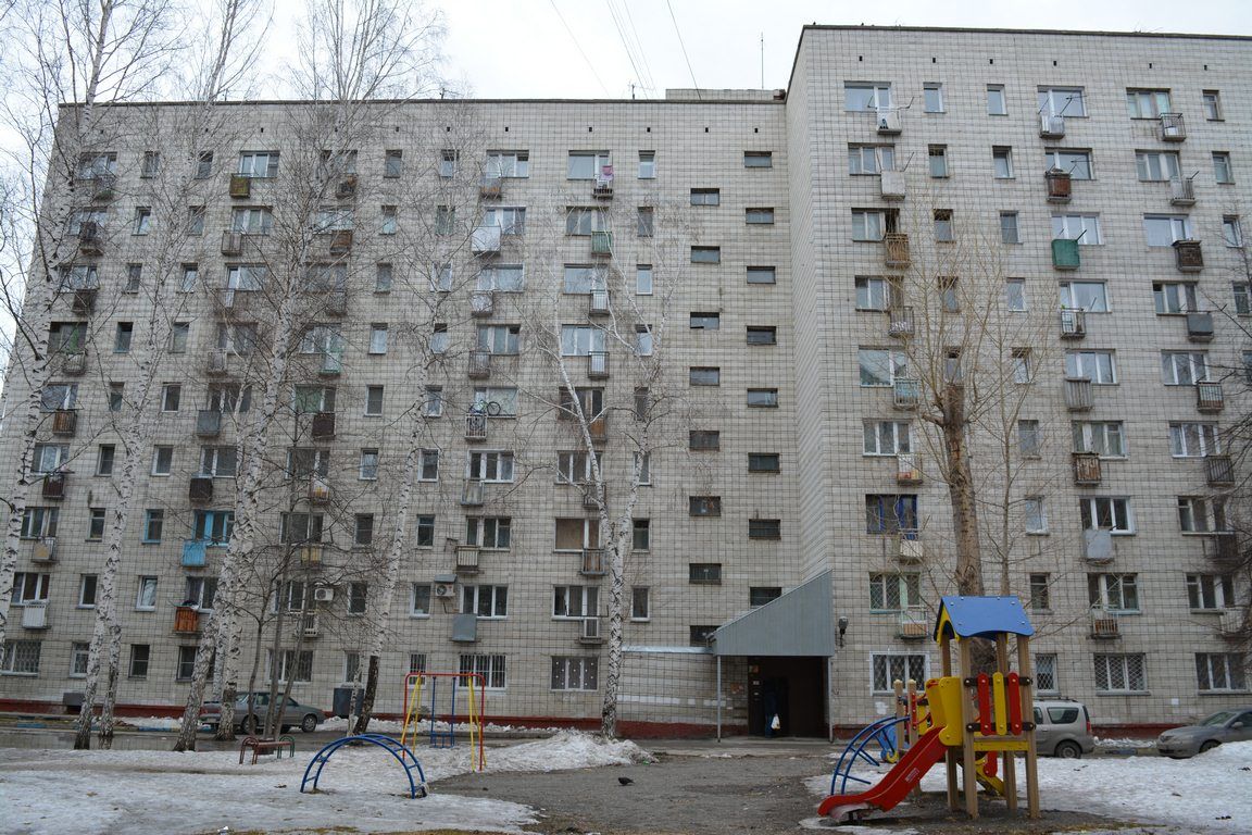 Фото ул зорге. Зорге 34 Новосибирск. Зорге 34 Казань. Зорге 34 Новосибирск о доме. Кировский район улица Зорге.