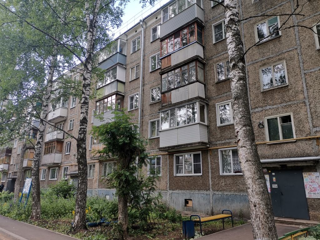 Пугачева 24 киров карта