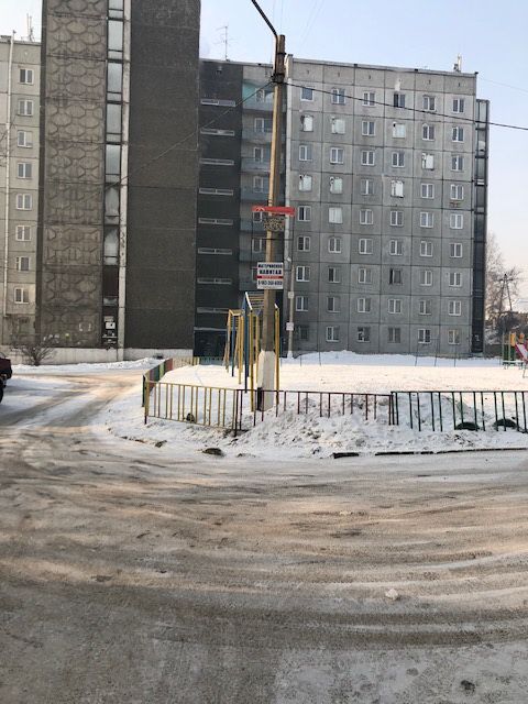 Калинина 10 Фото