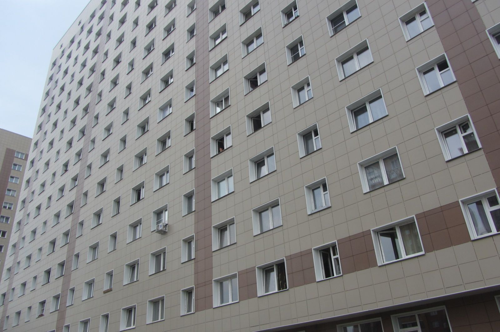 Норильская 12 Артем Купить Квартиру