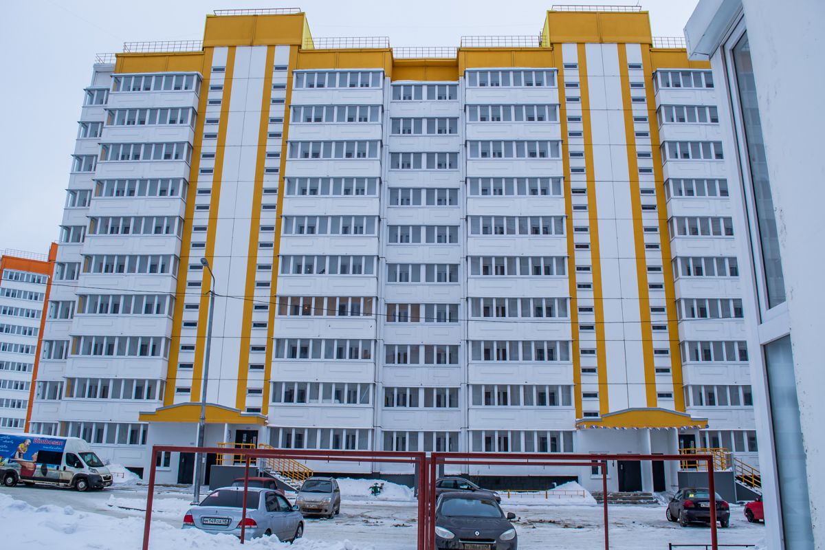Мой салон ул виктора глухова 24 фото