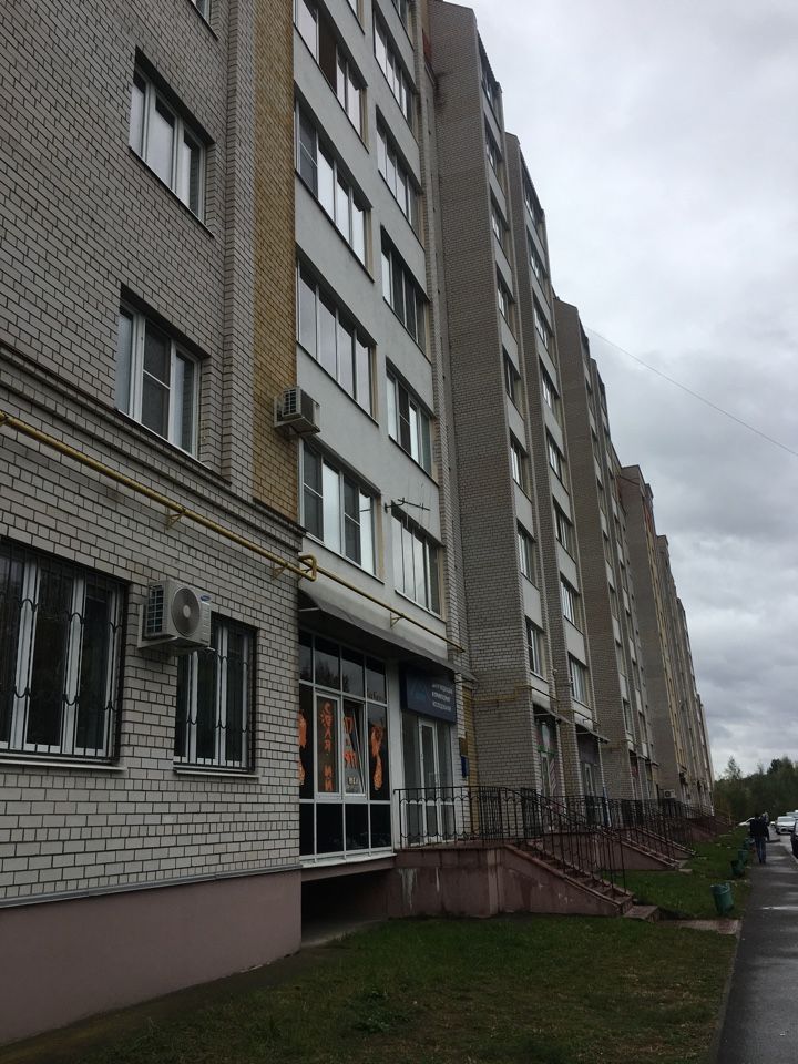 Склизкова 2 тверь. Склизкова 116 Тверь. Г. Тверь, ул. Склизкова, 116к2. Склизкова 116/1. Тверь ул Склизкова.