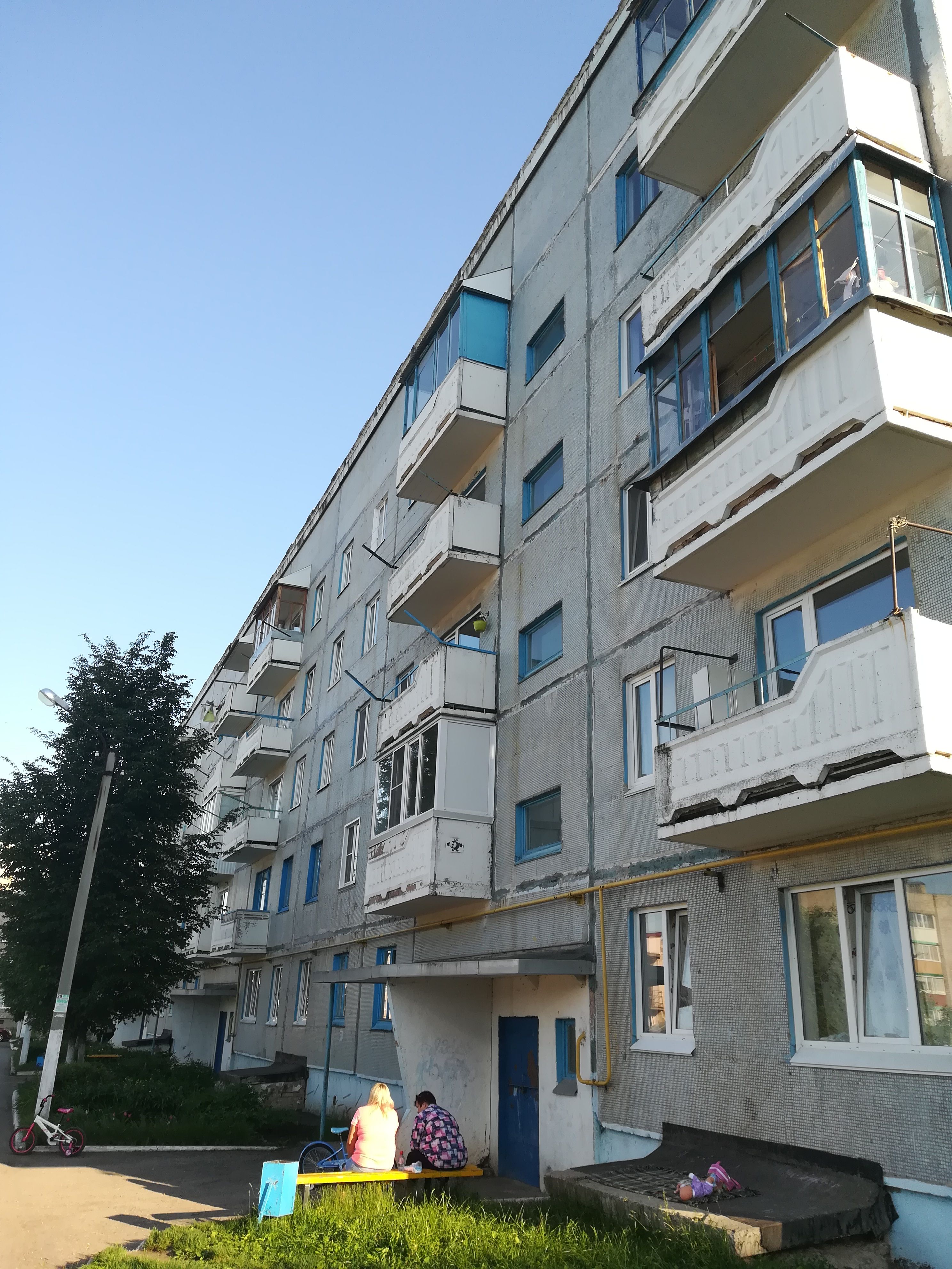 Белебей улица революционеров. Город белебей революционеров 3 в. Док глазной белебей. Белебей ул революционеров. Революционеров 42 г белебей.