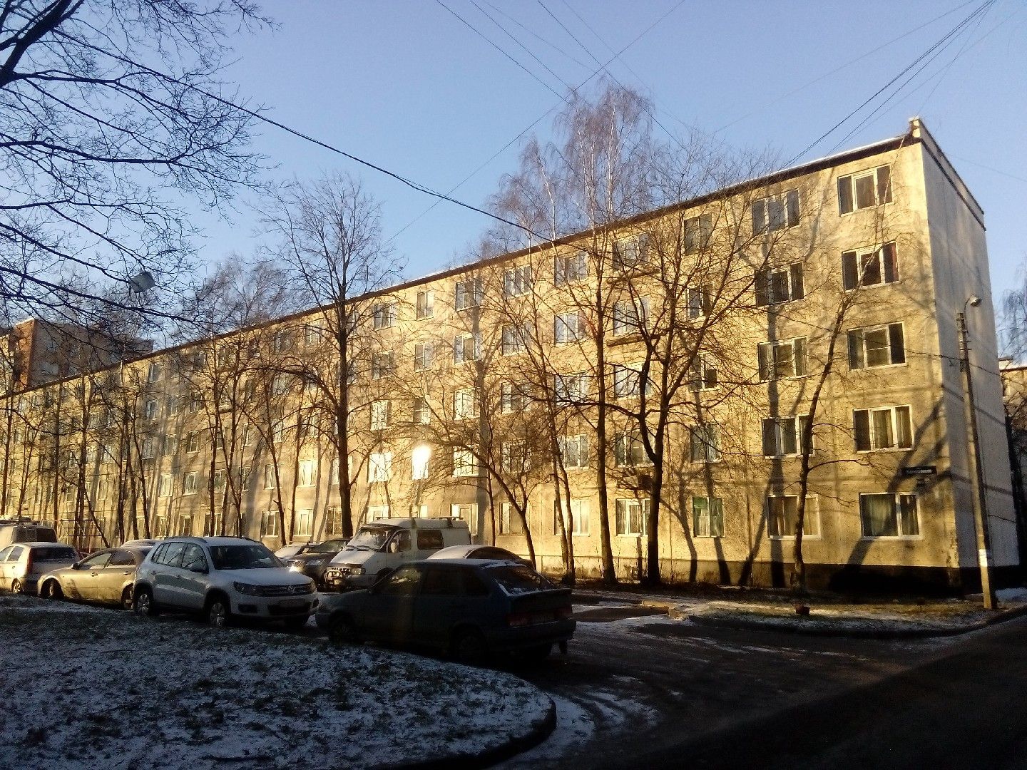 Купить Жилье В Невском Районе