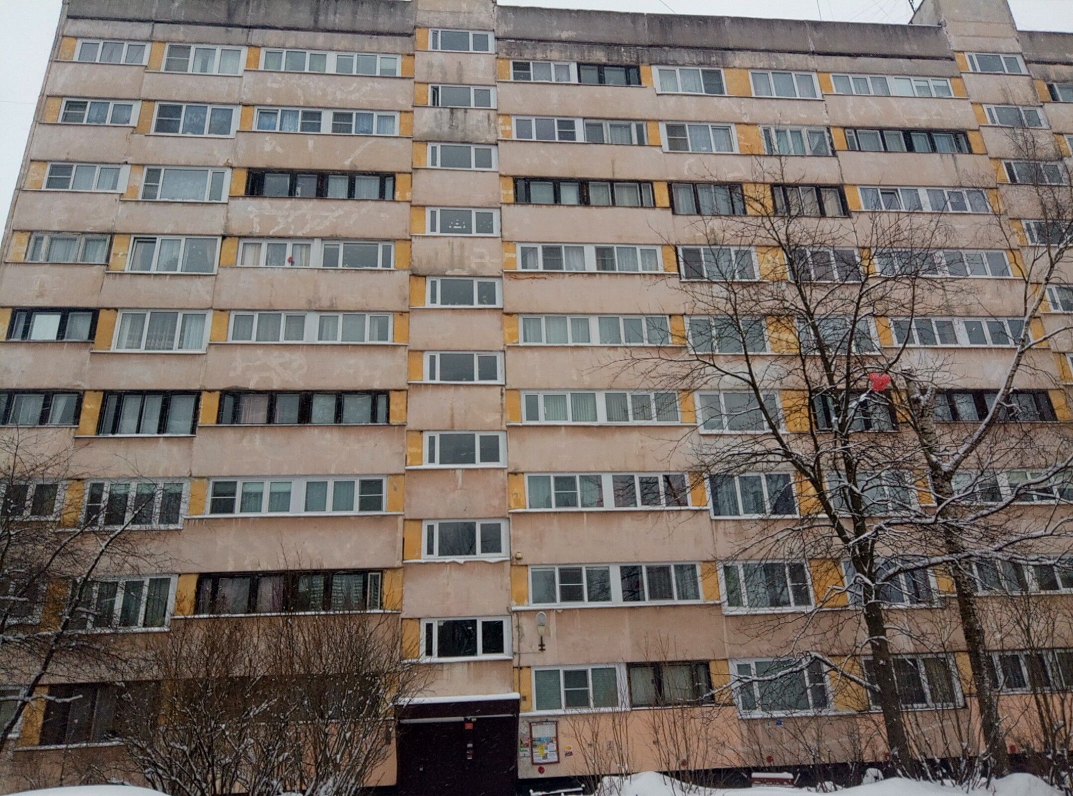 1. Пр художников д 2. Художников 16 санкт-петербург. Проспект художников 13 киселек. Художников, д.