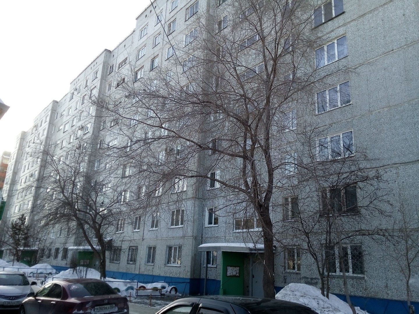 химиков 18 омск. химиков 18. химиков 18б нижнекамск. химиков 18. нижнекамск проспект химиков 18.