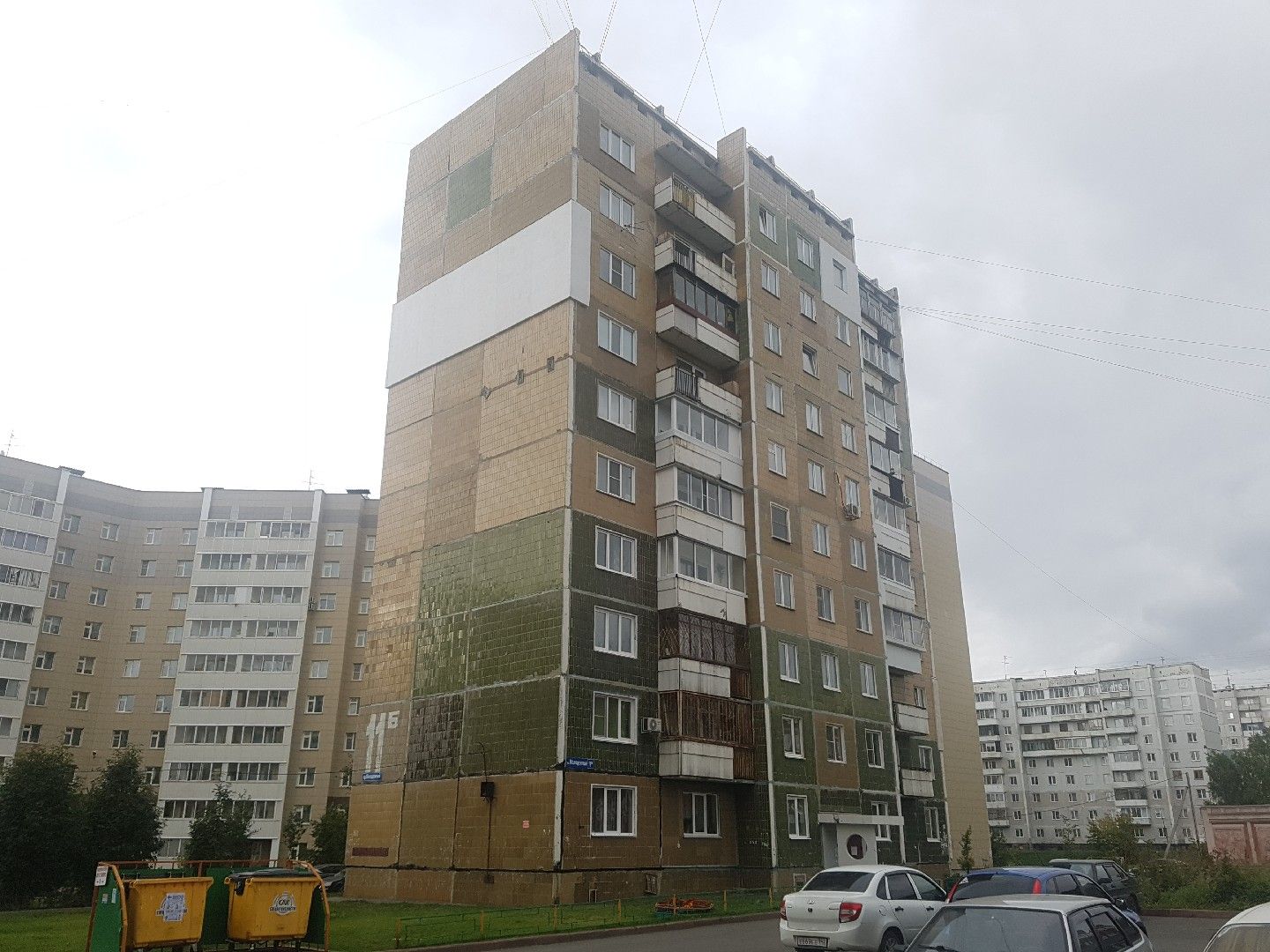 Пр молодежный 1. Проспект молодежный 12б. Проспект молодежный 11 б Кемерово. Молодежный 11 Кемерово. Пр молодежный 17 Кемерово.