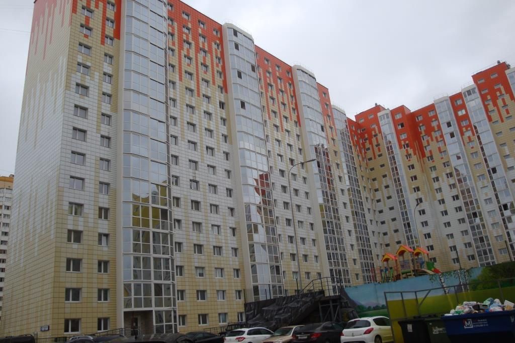 солнечногорск, д голубое, тверецкий пр 20. деревня голубое солнечногорский район тверецкий проезд 16к1. тверецкий проезд 16 к2. деревня голубое (московская область), тверецкий проезд, д. солнечногорский район д голубое тверецкий проезд.