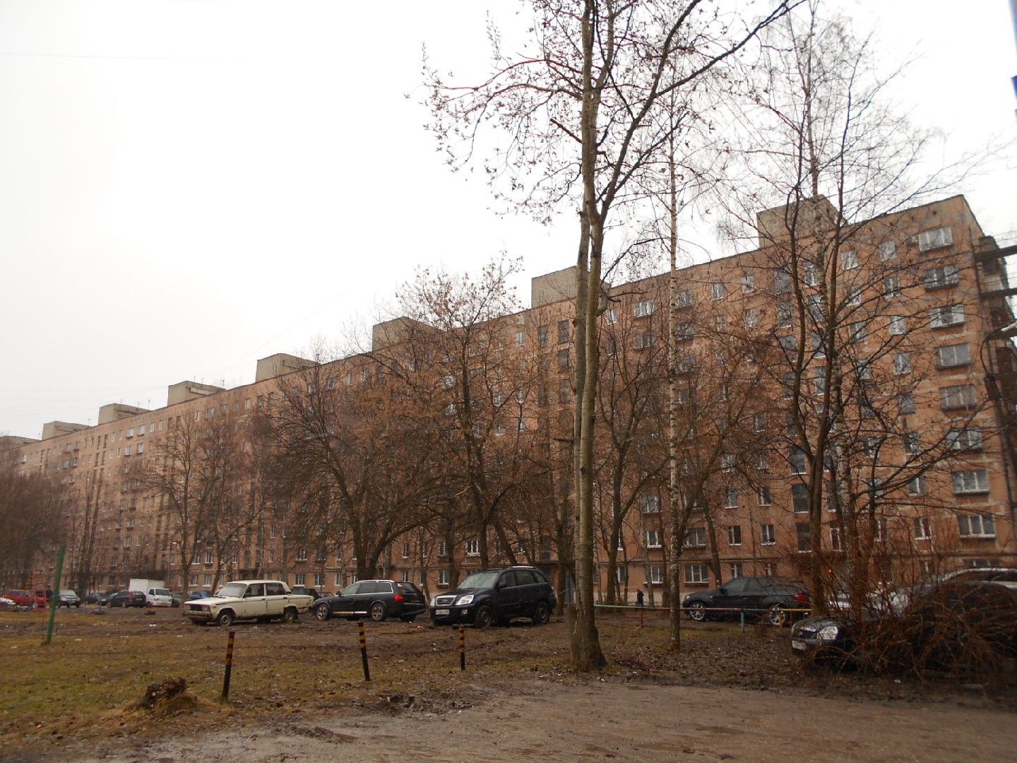 Индекс рязань станкозаводская. Рязань улица станкозаводская 27. Станкозаводская 28/9 рязань. Рязань улица станкозаводская дом 2. Станкозаводская 22/10 рязань.