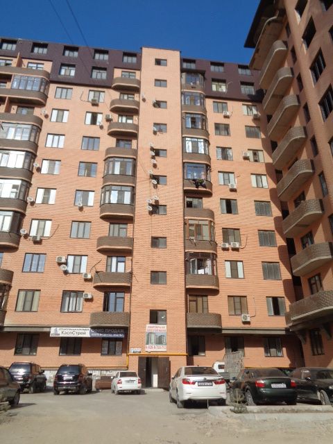 квартиры в махачкале. махачкала ленинский. ленинская администрация г. микрорайон редукторный махачкала. администрация ленинского района города махачкалы.