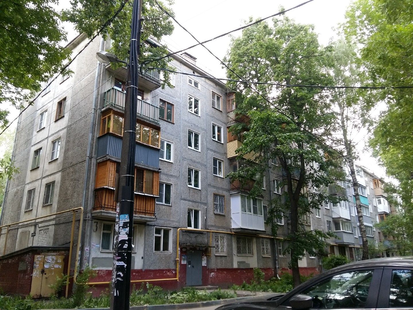 Квартиру лескова нижний новгород. Улица Лескова д 3. Ул Лескова 3 Нижний Новгород. Улица Лескова 1 Нижний Новгород. Ул, Лескова 24 Нижний Новгород.