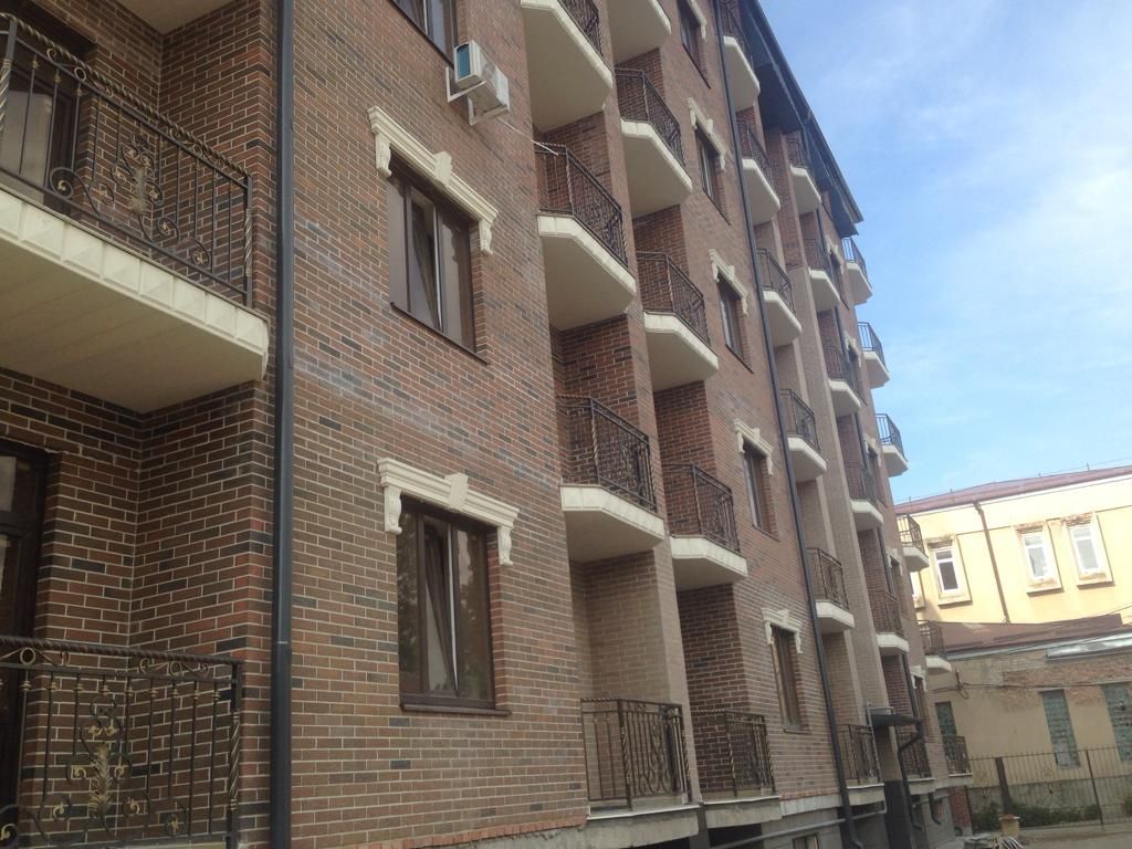 Ессентукская, 29/2. Пятигорск ул ессентукская 29а. Ул ессентукская 29 2. Ессентукская 29 д пятигорск. Ул ессентукская 29 2.