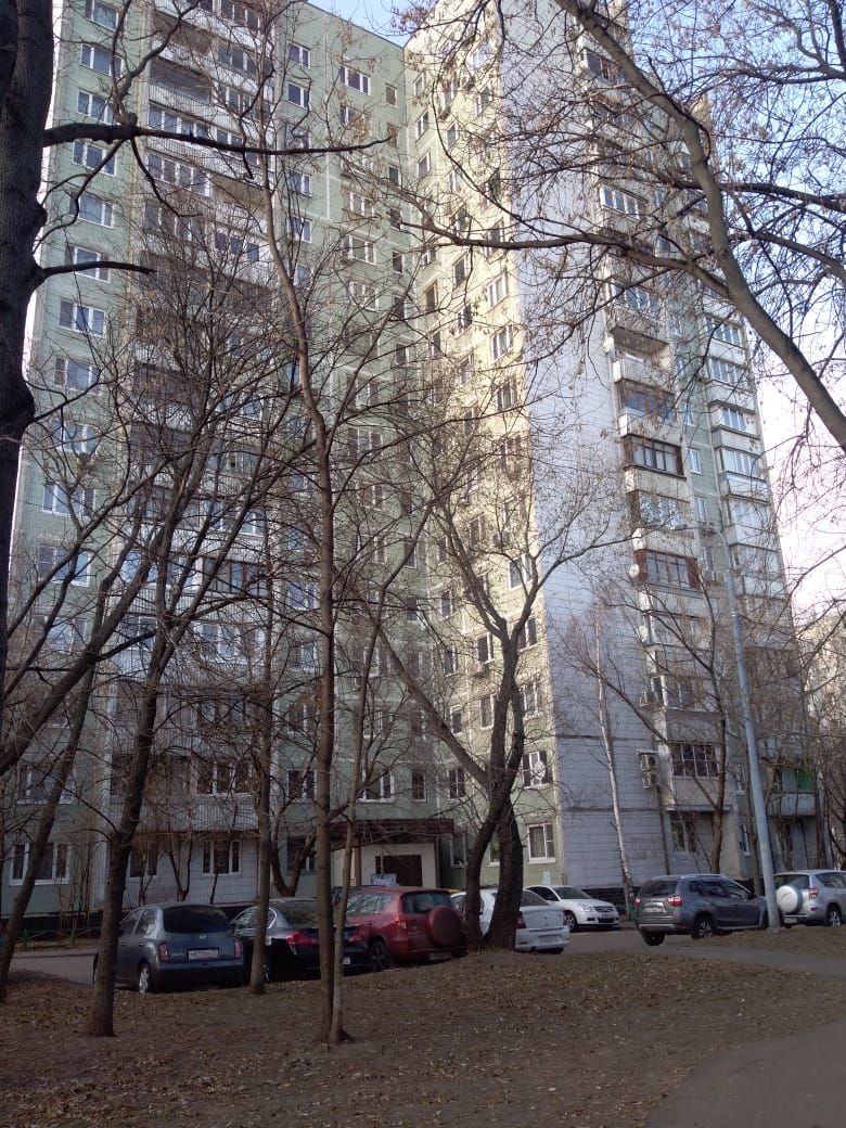 Печорская 10к2. Улица Печорская Москва. Печорская улица д 10 к 2. Печерская д10 к 2. Фото Печорской улицы Москва