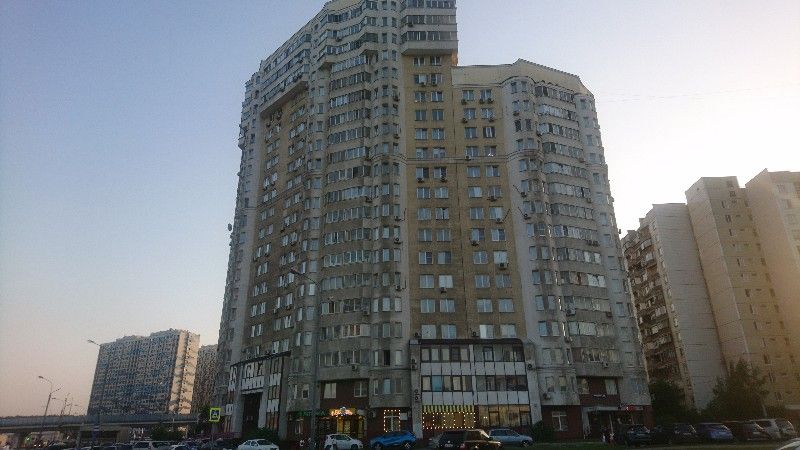 Москва ул миля. Авиаконструктора миля 26. Где находится ул Авиаконструктора миля 26. Авиаконструктора миля 26 вид из окна фото. Авиаконструктора миля 16 что находиться рядом.