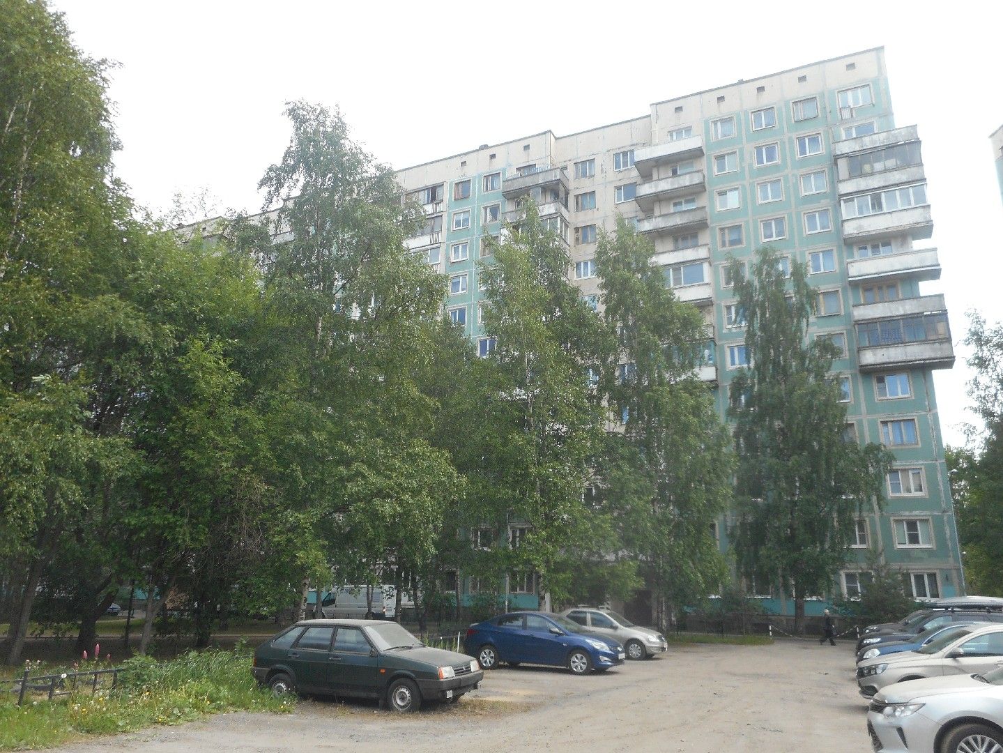 проспект октября 12 магазин художник. проспект художников 9. 9 к2. санкт-петербург, проспект художников, 9к1,. пр художников 9.