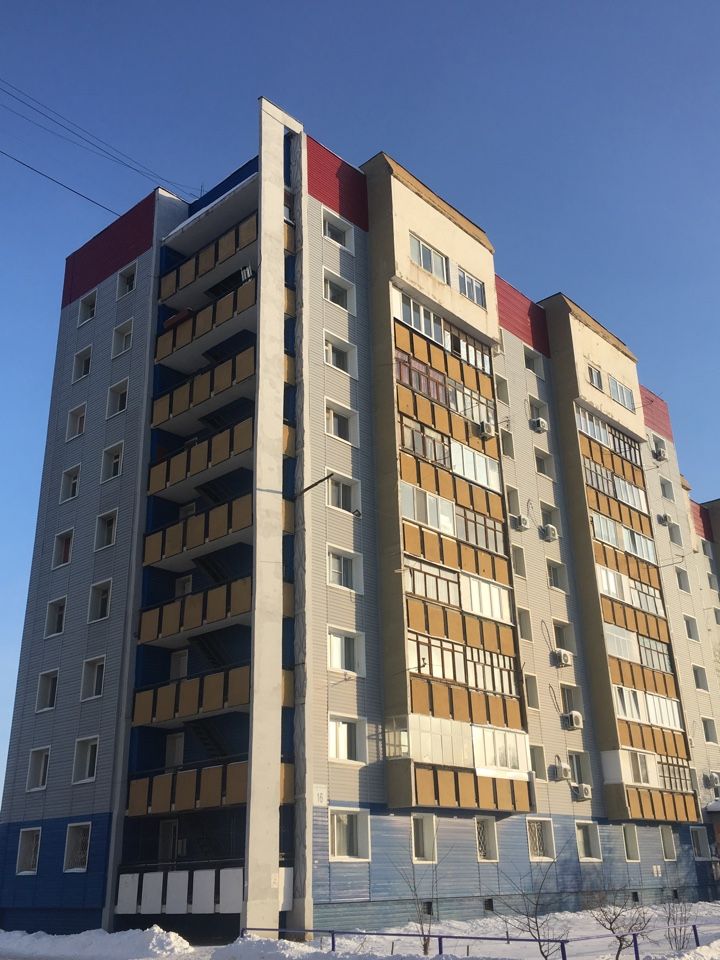 Квартиры в оренбурге на ленинской. Снять квартиру оренбург. Уотяеоуск кирова 54 фото дома. Мало-ленинская 167/2. Квартира чайковского.