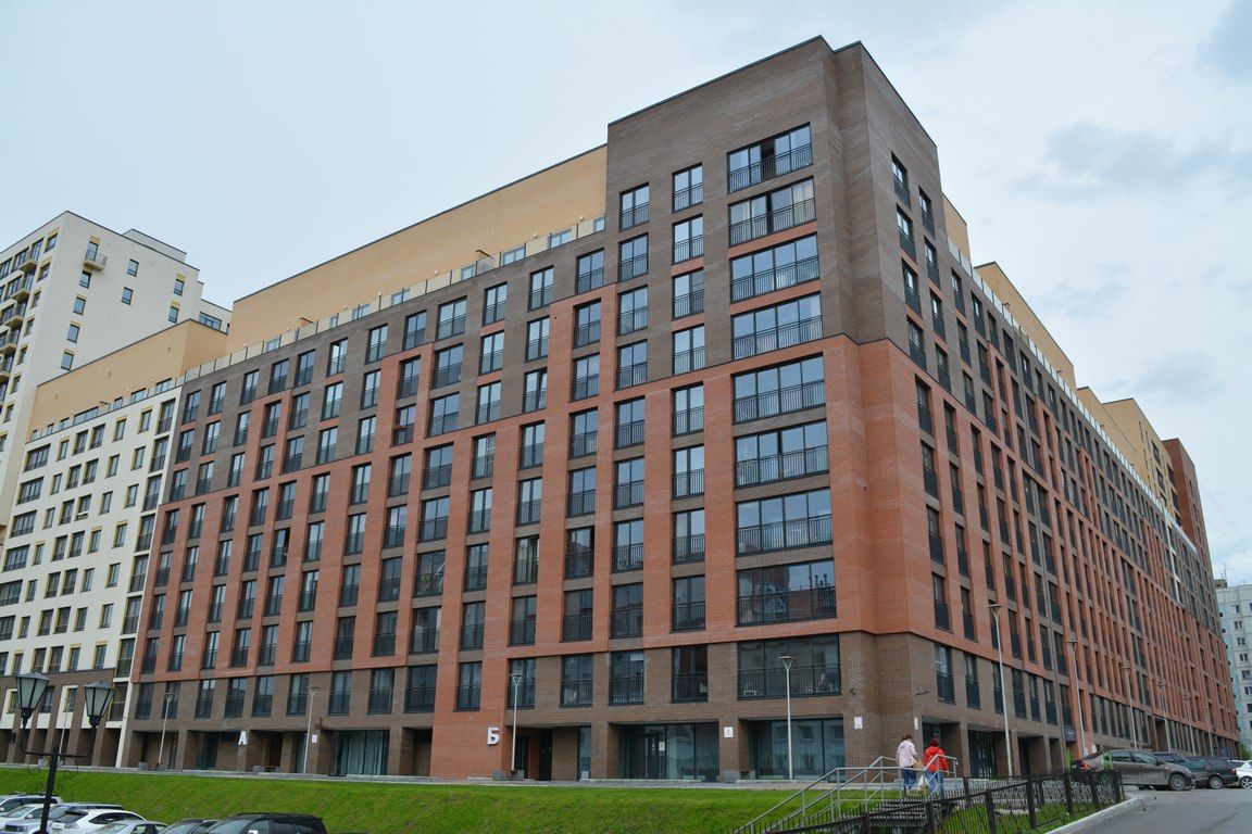 Декабристов 41 двор. Жк квартал на декабристов новосибирск. Декабристов 41 новосибирск. Квартал на декабристов. Декабристов 41 новосибирск.