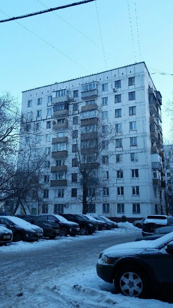 Руставели 25. Улица Руставели, 6к6. Руставели 6 к 6. Москва, улица Руставели, 6к6. Ул. Руставели д.6, к.6.