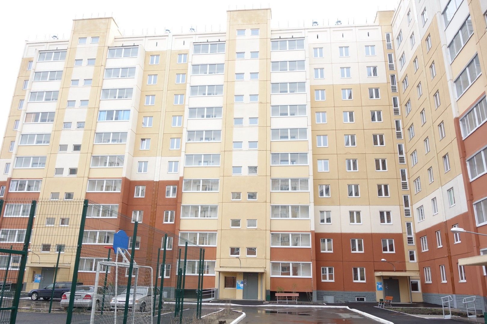 Дом в тракторозаводском районе челябинска. Дом в тракторозаводском районе челябинска. Дом в тракторозаводском районе челябинска. Дом в тракторозаводском районе челябинска. Дом в тракторозаводском районе челябинска.