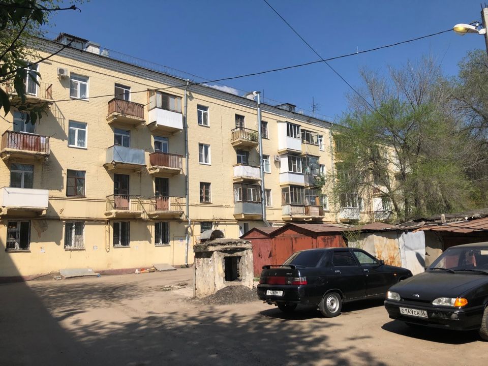 Московский проспект 1 воронеж. Давыдковская ул. , д. Воронеж, ул. Коминтерновский районный суд воронеж.