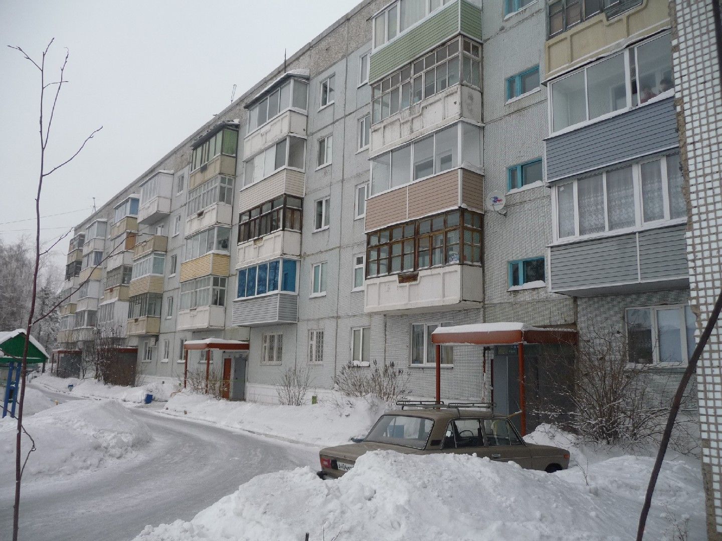 недвижимость лесосибирск. привокзальная 77 лесосибирск. лесосибирск дорожная 3. квартира в новоенисейске. просвещения дом 29 квартира 16.