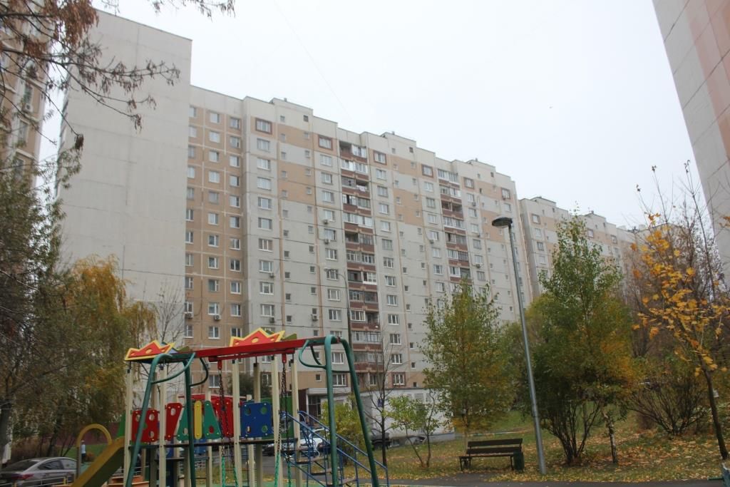 Знаменские садки 1 корпус 1. Знаменские Садки 5 к 1. Знаменские Садки Бутово. Знаменские Садки д 1. Москва Знаменские Садки 1а.