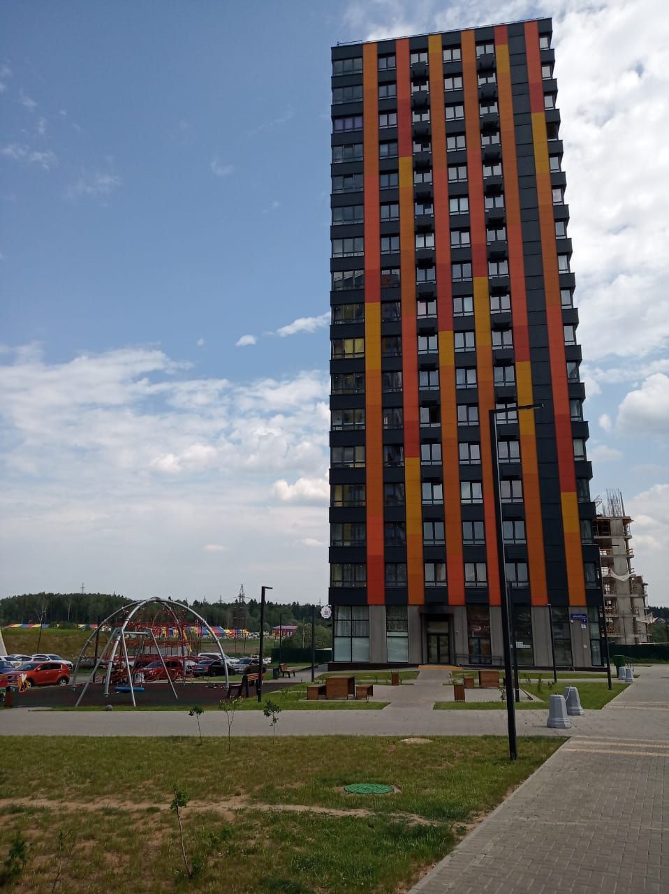 кутузовский мкр рузино 3к2. рузино, солнечногорский район, москва. микрорайон кутузовский рузино. микрорайон кутузовский рузино. Zrt — кутузовский редут д.