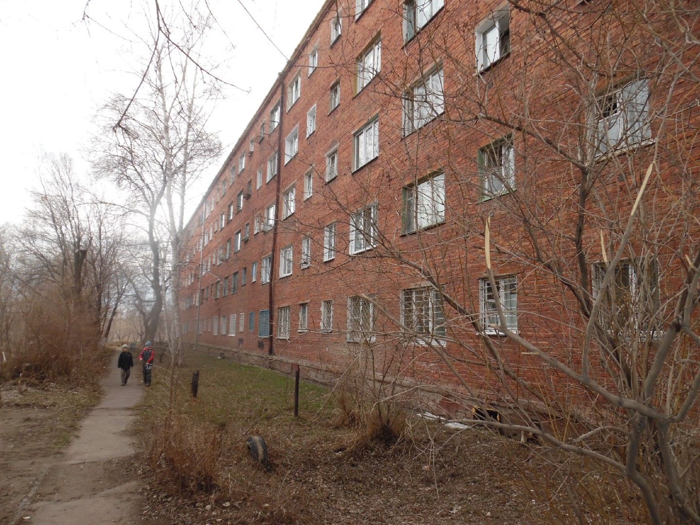 Дома В Районе Поселка Юбилейном Купить
