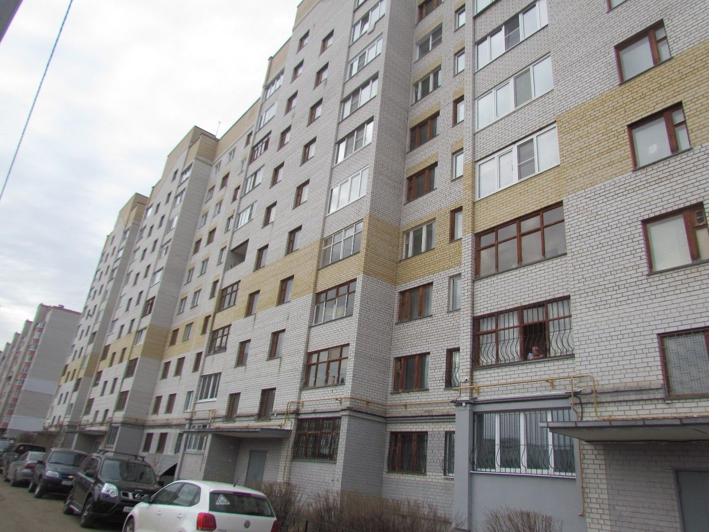 Фото На Документы Ярославль Заволжский Район