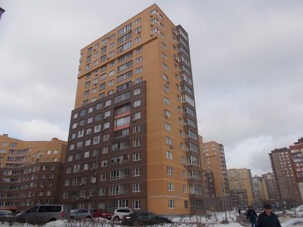 Ул ясная 28. Москва ул ясная.