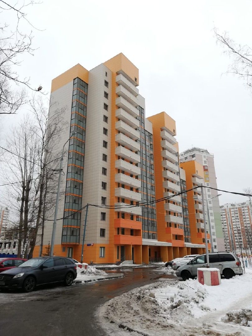 5 полярная 12. Полярная улица 13к2. димитрова 130 барнаул. димитрова 130 воронеж. полярная 13 к 2.