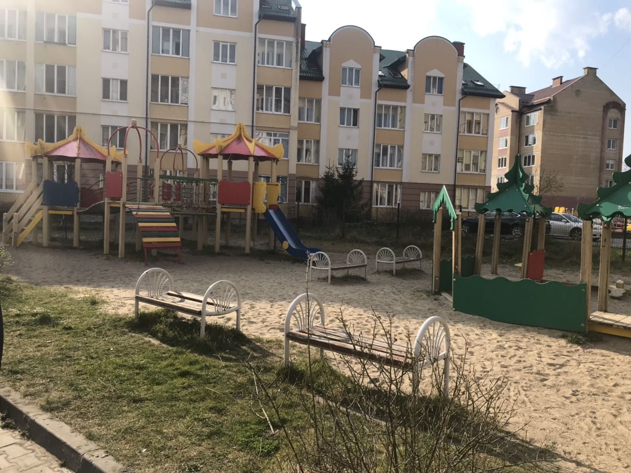 Окружная 7 зеленоградск. Зеленоградск окружная 3. Окружная 7 зеленоградск. Зеленоградск ул ткаченко дом 7. Зеленоградск ул большая окружная 1.