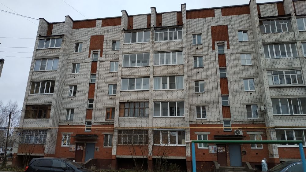 Купить Сад Мир Йошкар Ола