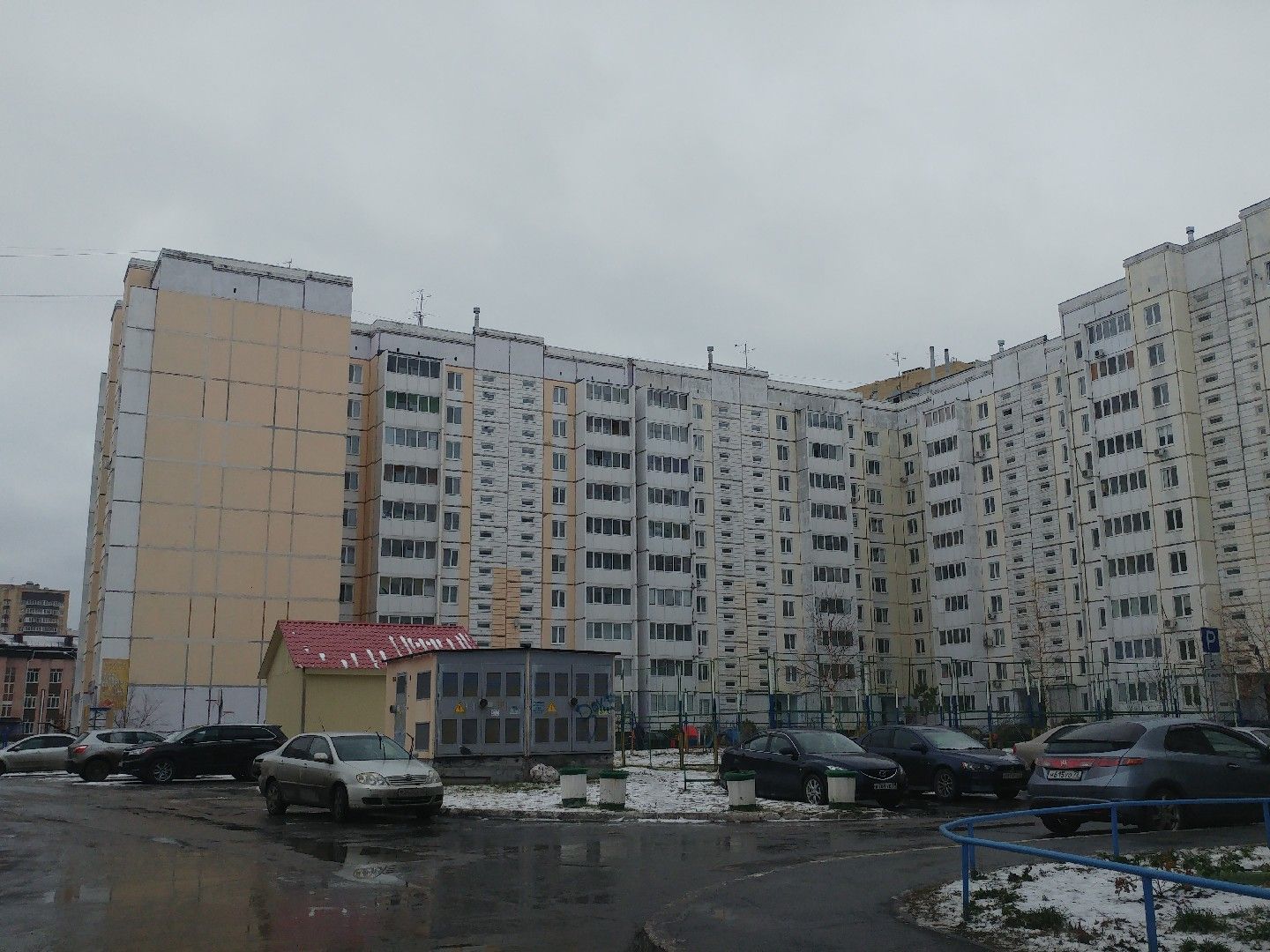 Проезд солнечный 22 тюмень. Солнечный проезд 22 тюмень.