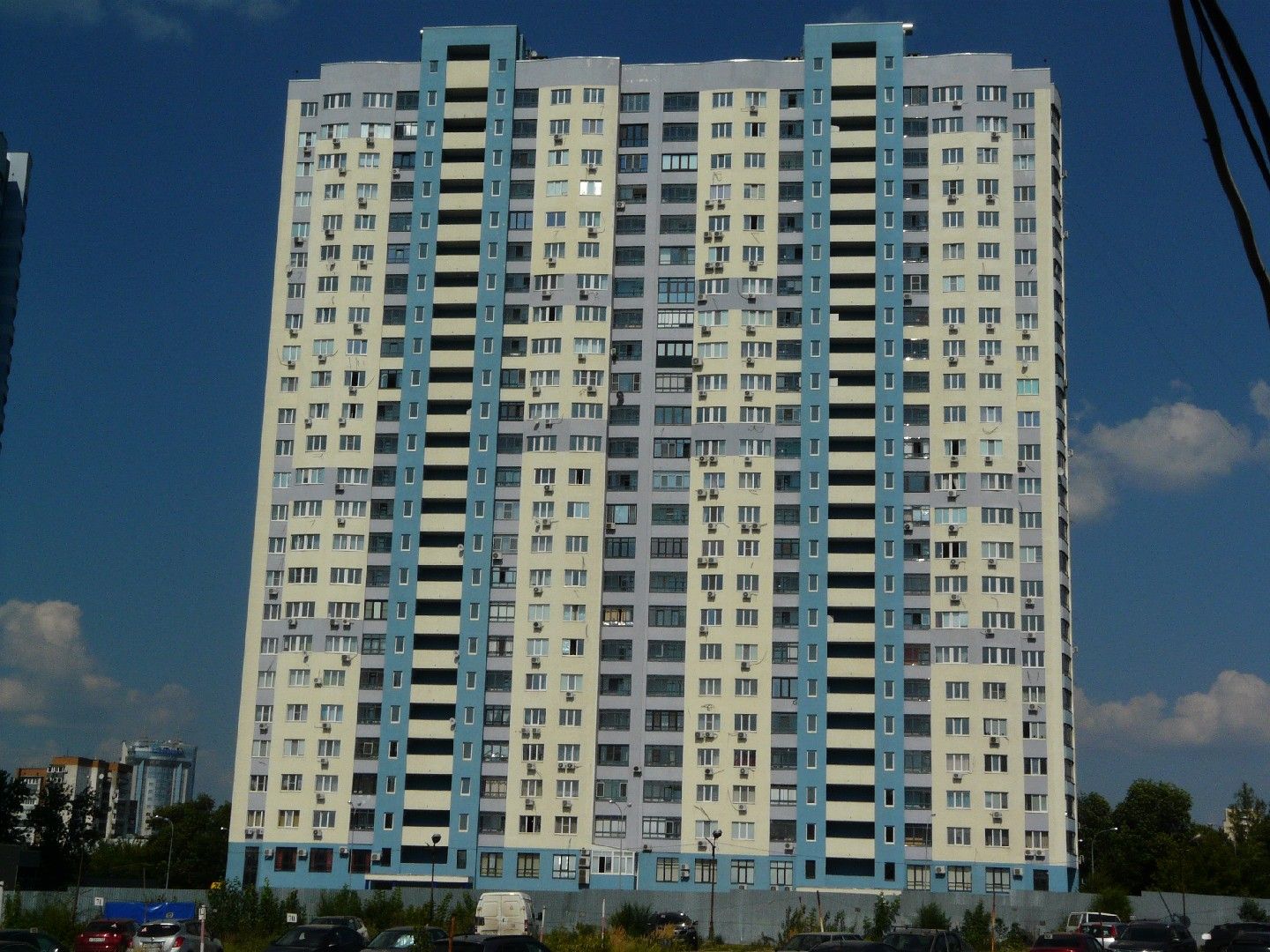 Луначарского 5 самара. Луначарского 5 индекс. Луначарского 21 тольятти. Самара улица луначарского 5. Луначарского 5 индекс.